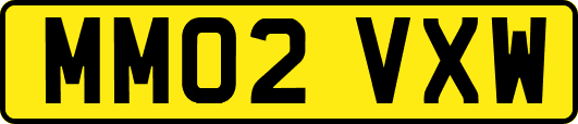 MM02VXW