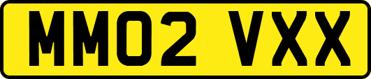 MM02VXX