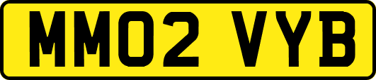 MM02VYB