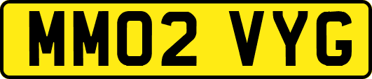 MM02VYG