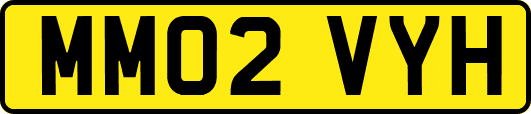 MM02VYH