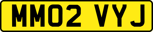 MM02VYJ