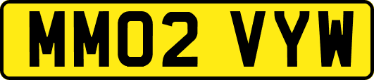 MM02VYW