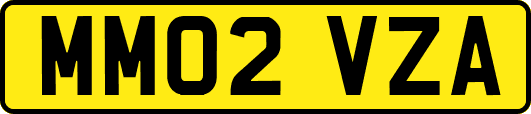 MM02VZA