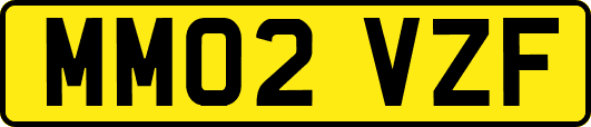 MM02VZF