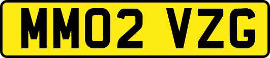 MM02VZG