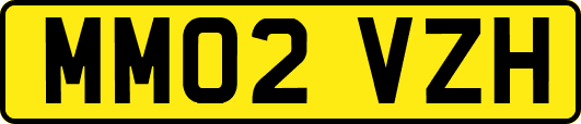 MM02VZH