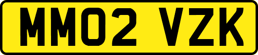 MM02VZK