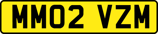 MM02VZM