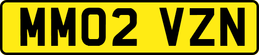 MM02VZN