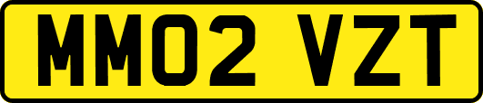 MM02VZT