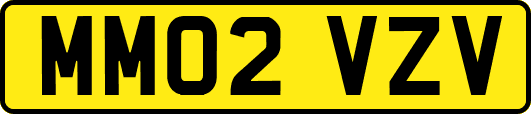MM02VZV