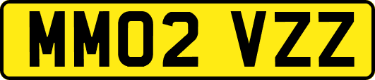 MM02VZZ