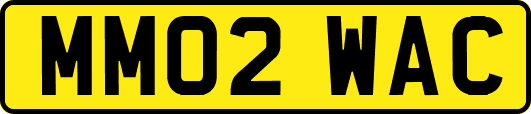 MM02WAC