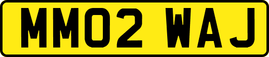 MM02WAJ