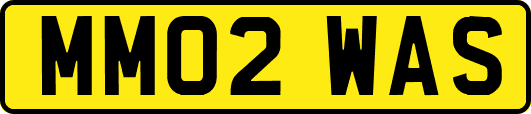 MM02WAS