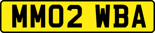 MM02WBA