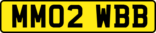 MM02WBB