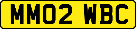 MM02WBC