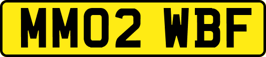 MM02WBF