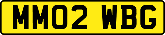 MM02WBG