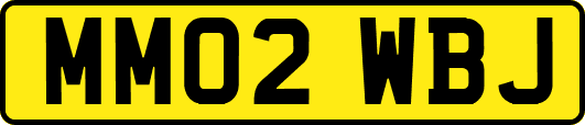 MM02WBJ