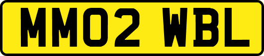 MM02WBL
