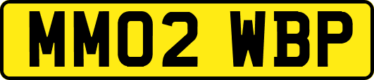 MM02WBP