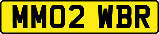 MM02WBR
