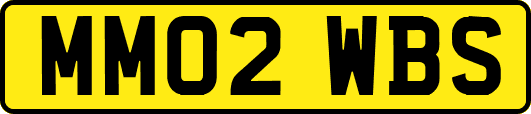 MM02WBS