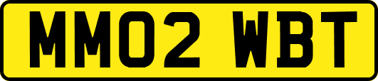 MM02WBT