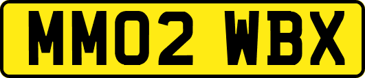 MM02WBX