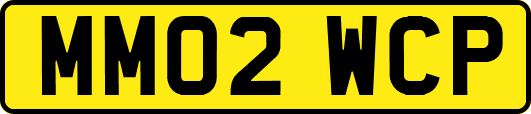 MM02WCP