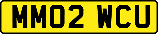 MM02WCU