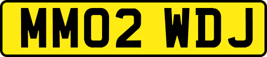 MM02WDJ