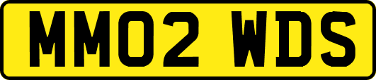 MM02WDS