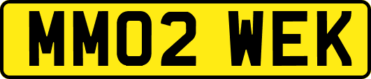 MM02WEK