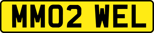 MM02WEL
