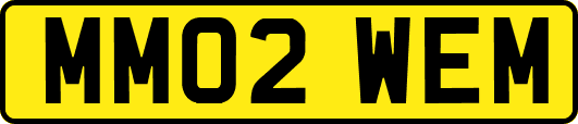 MM02WEM