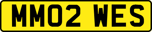 MM02WES