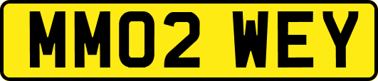 MM02WEY