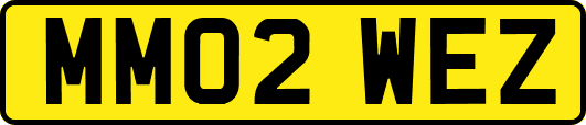 MM02WEZ