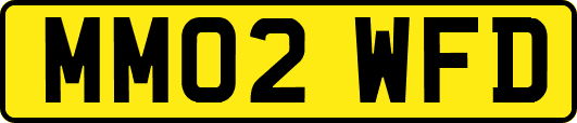 MM02WFD