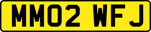 MM02WFJ