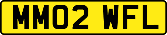 MM02WFL