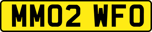 MM02WFO
