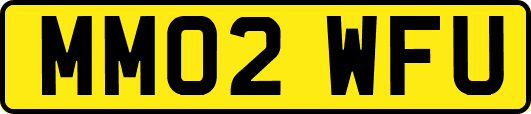 MM02WFU