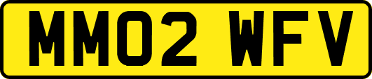 MM02WFV