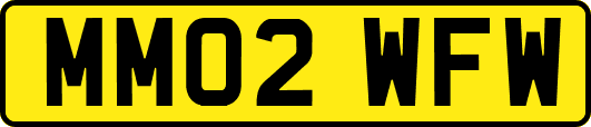 MM02WFW