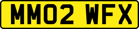 MM02WFX